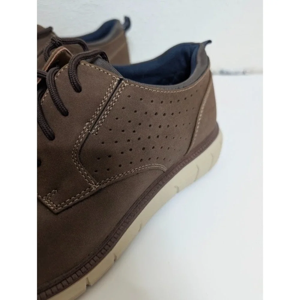 Dockers Outlet dockers men
